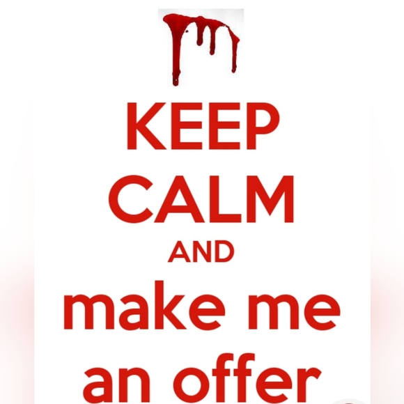 TOO FACED SUGAR PLUM FUN LIMITED EDITION MAKEUP COLLECTION NEW - Picture 9 of 9